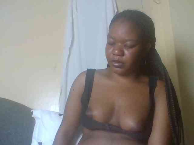 Horny-sexxy-baby webcam