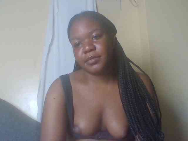 Horny-sexxy-baby webcam