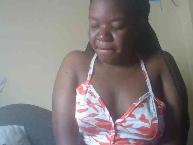 Horny-sexxy-baby webcam