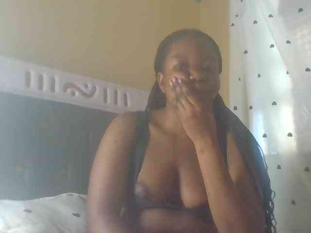 Horny-sexxy-baby webcam