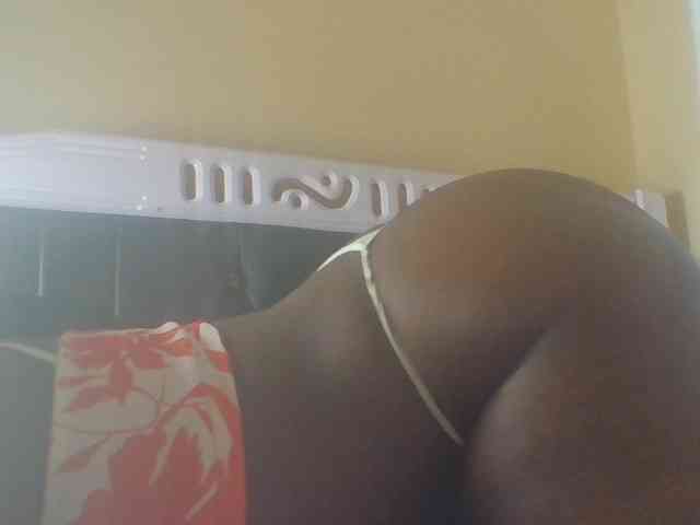 Horny-sexxy-baby webcam