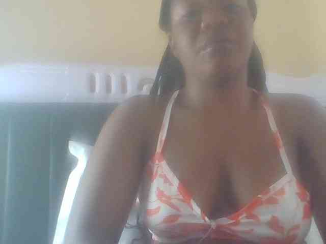 Horny-sexxy-baby webcam