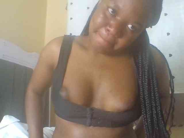 Horny-sexxy-baby webcam