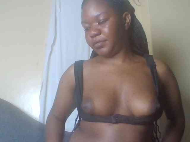 Horny-sexxy-baby webcam