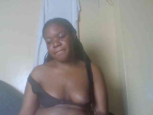 Horny-sexxy-baby webcam