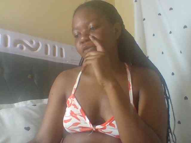 Horny-sexxy-baby webcam