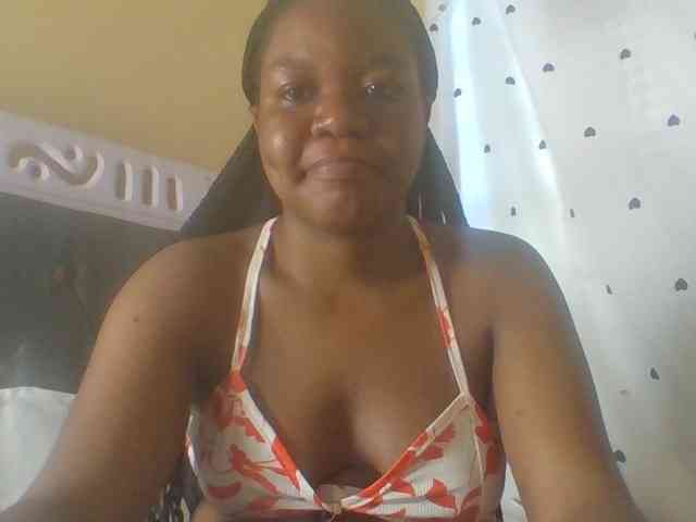 Horny-sexxy-baby webcam