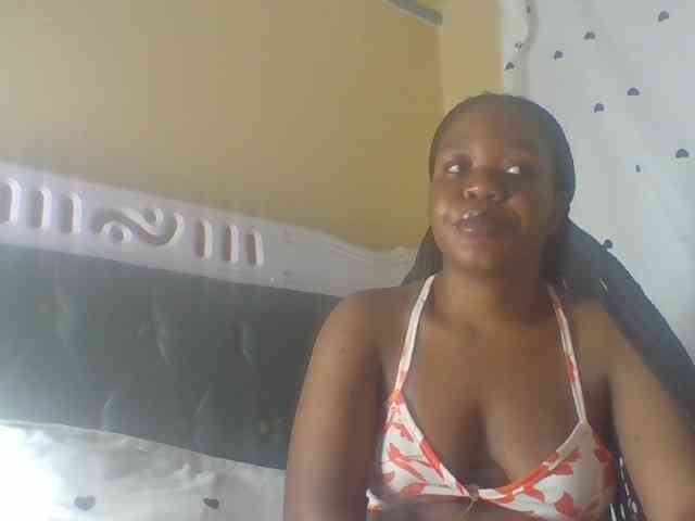 Horny-sexxy-baby webcam