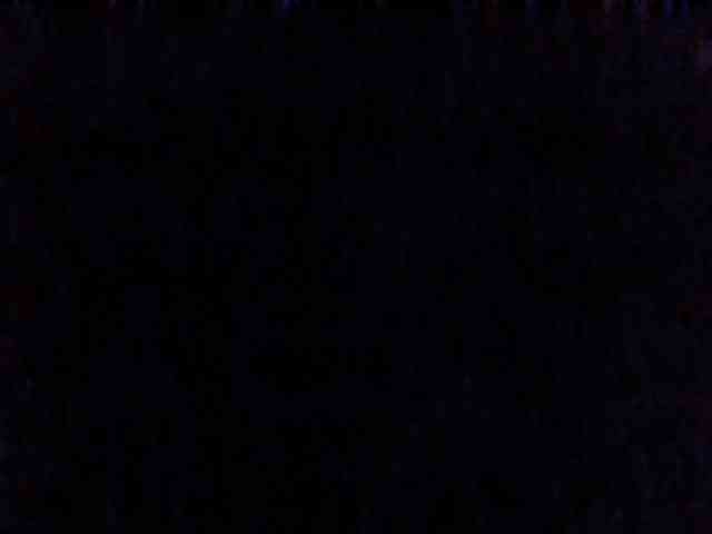 Horny-sexxy-baby webcam