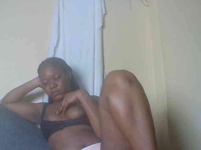 Horny-sexxy-baby webcam