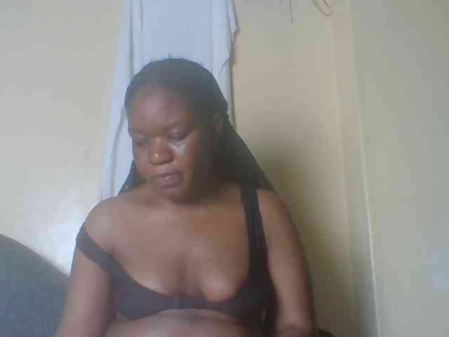 Horny-sexxy-baby webcam