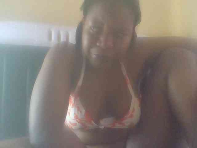 Horny-sexxy-baby webcam