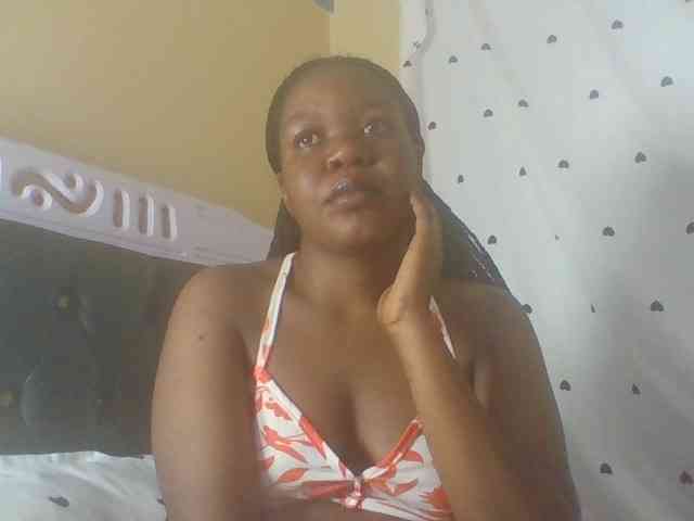 Horny-sexxy-baby webcam