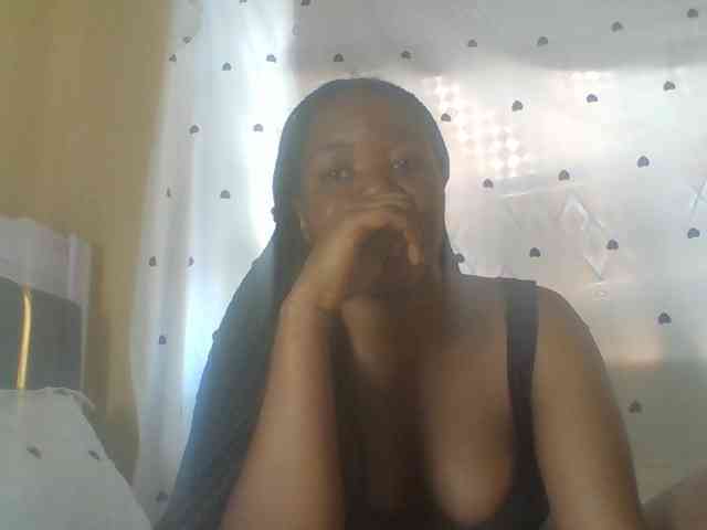 Horny-sexxy-baby webcam