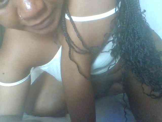 Horny-sexxy-baby webcam