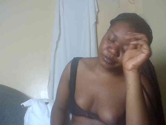 Horny-sexxy-baby webcam