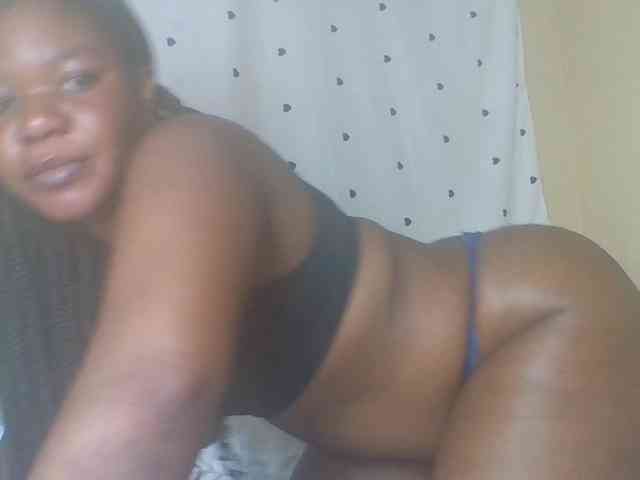 Horny-sexxy-baby webcam