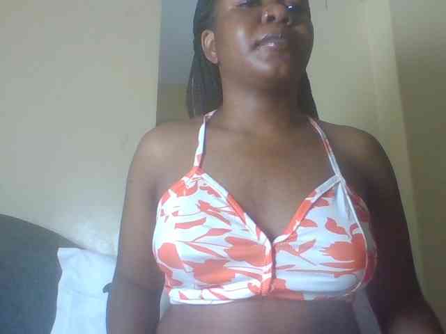 Horny-sexxy-baby webcam