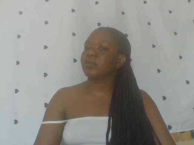 Horny-sexxy-baby webcam