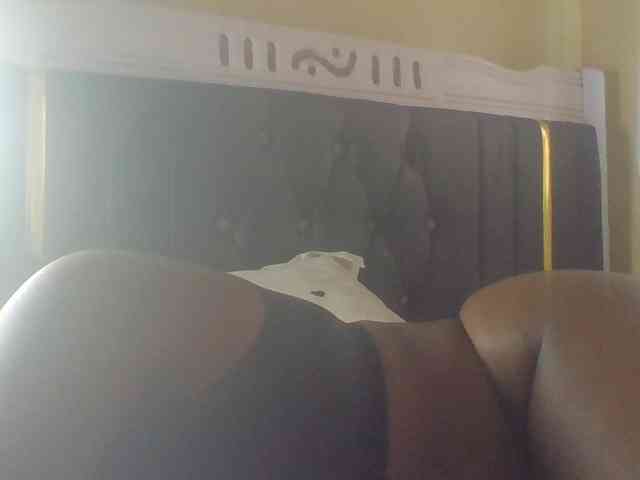 Horny-sexxy-baby webcam