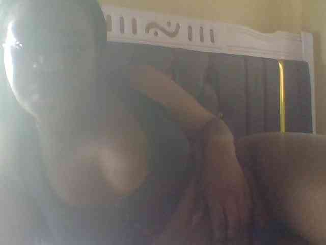 Horny-sexxy-baby webcam