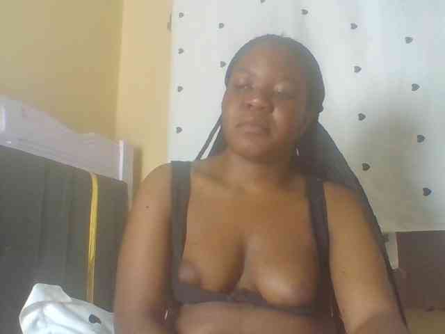 Horny-sexxy-baby webcam