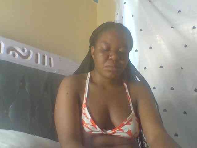 Horny-sexxy-baby Live Webcam on BongaCams