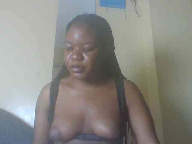 Horny-sexxy-baby webcam