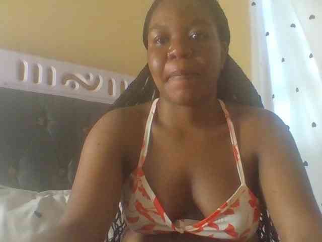 Horny-sexxy-baby webcam