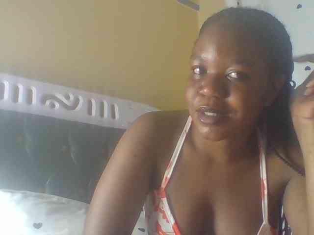 Horny-sexxy-baby webcam