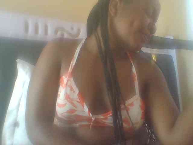 Horny-sexxy-baby webcam