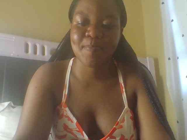 Horny-sexxy-baby webcam