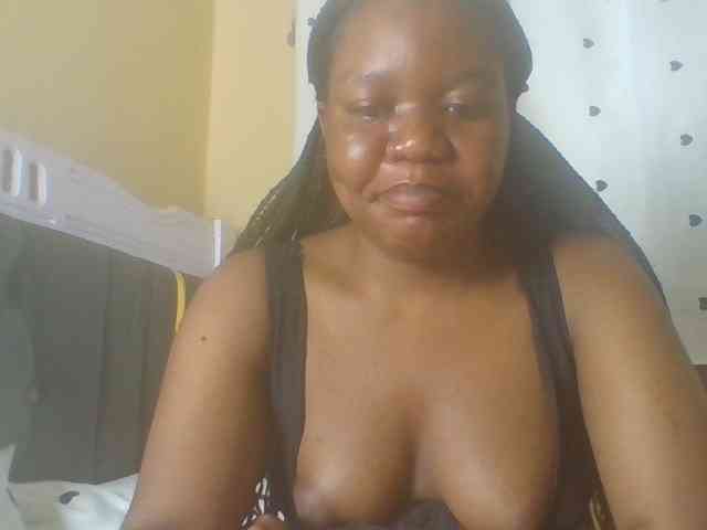 Horny-sexxy-baby webcam