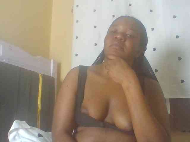 Horny-sexxy-baby webcam