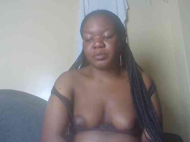 Horny-sexxy-baby webcam