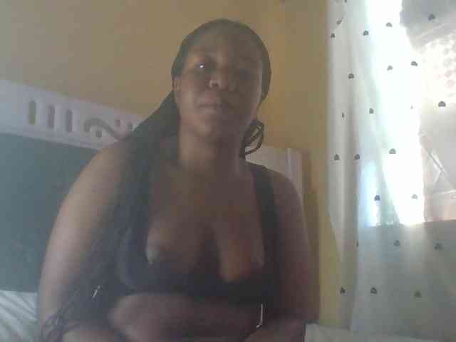 Horny-sexxy-baby webcam