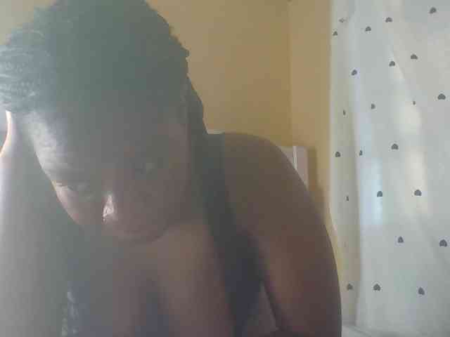 Horny-sexxy-baby webcam