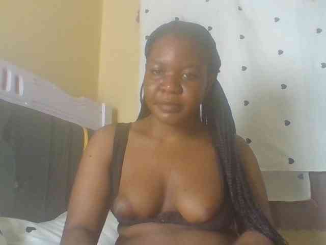 Horny-sexxy-baby webcam