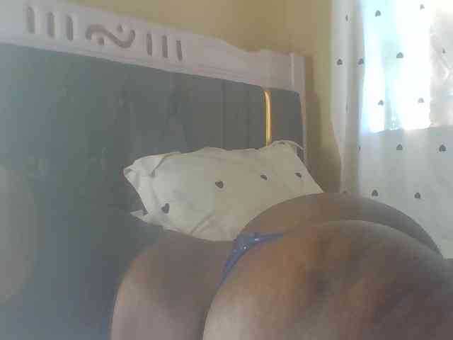 Horny-sexxy-baby webcam