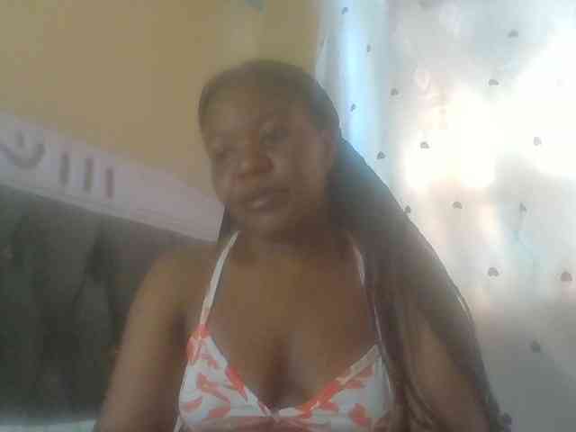 Horny-sexxy-baby webcam