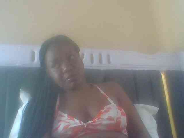 Horny-sexxy-baby webcam