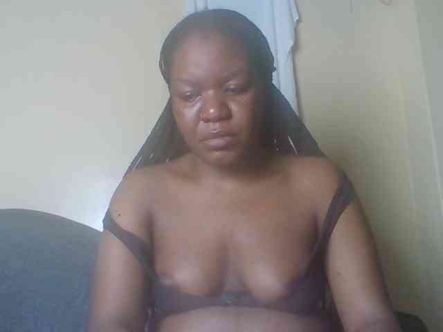 Horny-sexxy-baby webcam