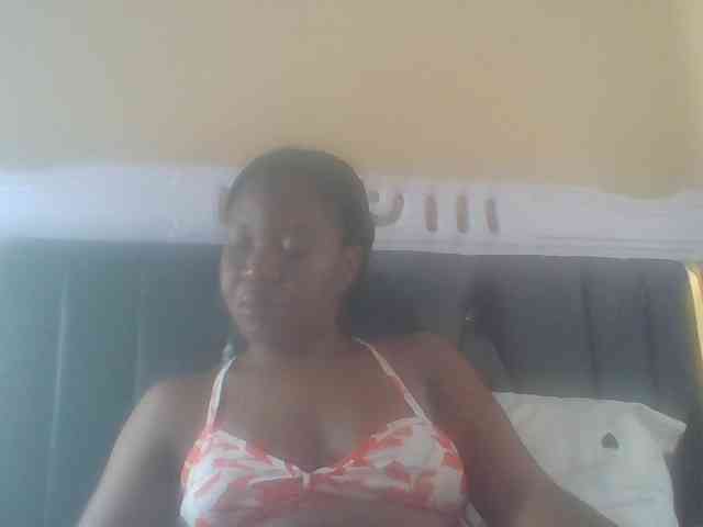 Horny-sexxy-baby webcam