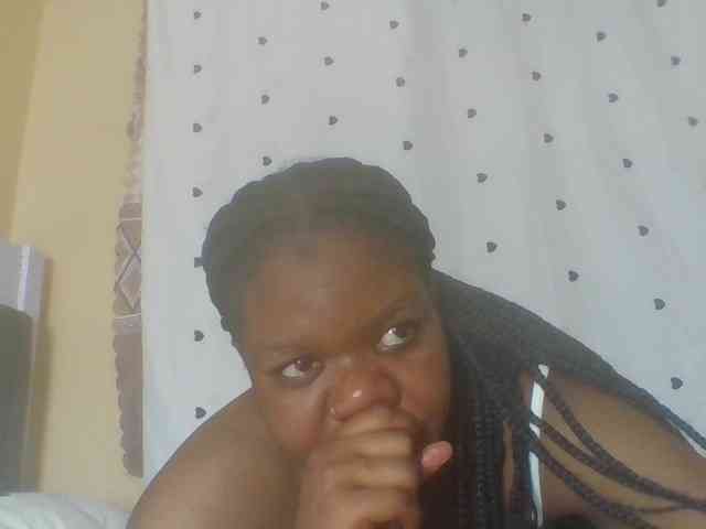 Horny-sexxy-baby webcam