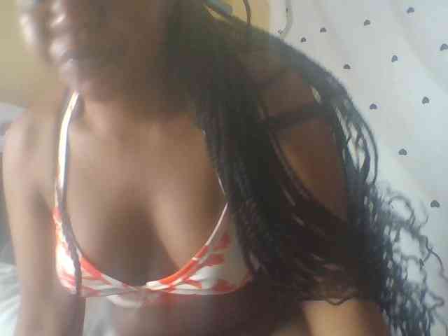 Horny-sexxy-baby Horny-sexxy-baby