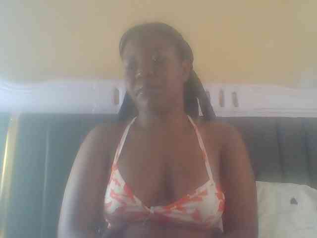 Horny-sexxy-baby webcam