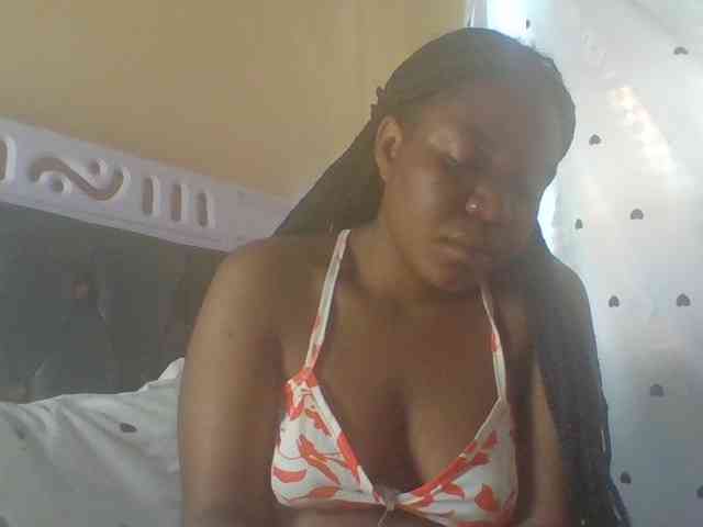 Horny-sexxy-baby webcam