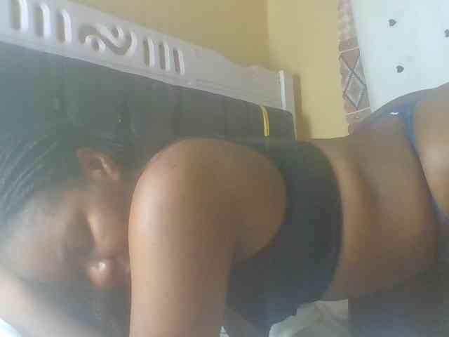 Horny-sexxy-baby webcam