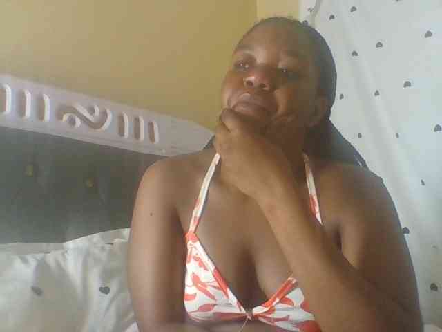 Horny-sexxy-baby webcam