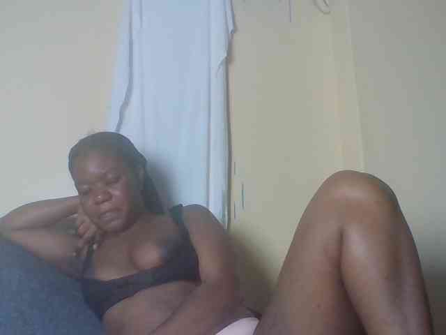 Horny-sexxy-baby webcam